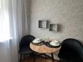1-комнатная квартира · 45 м² · 4/5 этаж, Абая 70/2 за 12 000 〒 в Темиртау — фото 3