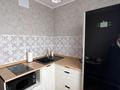 1-комнатная квартира · 45 м² · 4/5 этаж, Абая 70/2 за 12 000 〒 в Темиртау — фото 4