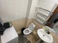 1-комнатная квартира · 45 м² · 4/5 этаж, Абая 70/2 за 12 000 〒 в Темиртау — фото 5