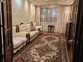 4-комнатная квартира · 120 м² · 15/16 этаж, Сарыарка 3 — Напротив гостиницы Radisson за 430 000 ₸ в Астане, Сарыарка р-н