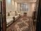4-комнатная квартира · 120 м² · 15/16 этаж, Сарыарка 3 — Напротив гостиницы Radisson за 430 000 ₸ в Астане, Сарыарка р-н
