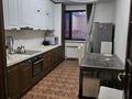 4-комнатная квартира · 120 м² · 15/16 этаж, Сарыарка 3 — Напротив гостиницы Radisson за 430 000 ₸ в Астане, Сарыарка р-н — фото 2