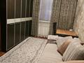 4-комнатная квартира · 120 м² · 15/16 этаж, Сарыарка 3 — Напротив гостиницы Radisson за 430 000 ₸ в Астане, Сарыарка р-н — фото 3
