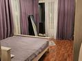 4-комнатная квартира · 120 м² · 15/16 этаж, Сарыарка 3 — Напротив гостиницы Radisson за 430 000 ₸ в Астане, Сарыарка р-н — фото 4