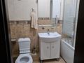 4-комнатная квартира · 120 м² · 15/16 этаж, Сарыарка 3 — Напротив гостиницы Radisson за 430 000 ₸ в Астане, Сарыарка р-н — фото 5