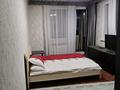 4-комнатная квартира · 120 м² · 15/16 этаж, Сарыарка 3 — Напротив гостиницы Radisson за 430 000 ₸ в Астане, Сарыарка р-н — фото 6