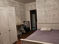 4-комнатная квартира · 120 м² · 15/16 этаж, Сарыарка 3 — Напротив гостиницы Radisson за 430 000 ₸ в Астане, Сарыарка р-н — фото 8