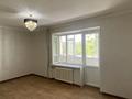 2-комнатная квартира · 50 м² · 2/5 этаж, Қонаев 24 — Вечный огонь за 12.9 млн ₸ в 