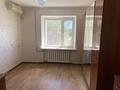 2-комнатная квартира · 50 м² · 2/5 этаж, Қонаев 24 — Вечный огонь за 12.9 млн ₸ в  — фото 2