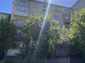 2-комнатная квартира · 50 м² · 2/5 этаж, Қонаев 24 — Вечный огонь за 12.9 млн ₸ в  — фото 5