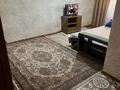 1-комнатная квартира · 38 м² · 3/10 этаж, Сарыарка 43 — Московская за 10 000 ₸ в Астане, Сарыарка р-н