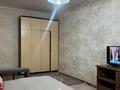 1-комнатная квартира · 38 м² · 3/10 этаж, Сарыарка 43 — Московская за 10 000 ₸ в Астане, Сарыарка р-н — фото 2