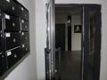 1-бөлмелі пәтер · 47.9 м² · 8/9 қабат, Қайрат ш/а., Кульджинский тракт 153/62 — Бухтарминская, бағасы: 28.5 млн ₸ в Алматы, Турксибский р-н — фото 14