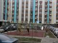 1-бөлмелі пәтер · 47.9 м² · 8/9 қабат, Қайрат ш/а., Кульджинский тракт 153/62 — Бухтарминская, бағасы: 28.5 млн ₸ в Алматы, Турксибский р-н — фото 16