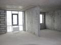 1-бөлмелі пәтер · 47.9 м² · 8/9 қабат, Қайрат ш/а., Кульджинский тракт 153/62 — Бухтарминская, бағасы: 28.5 млн ₸ в Алматы, Турксибский р-н — фото 7