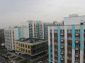 1-бөлмелі пәтер · 47.9 м² · 8/9 қабат, Қайрат ш/а., Кульджинский тракт 153/62 — Бухтарминская, бағасы: 28.5 млн ₸ в Алматы, Турксибский р-н — фото 8