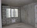1-бөлмелі пәтер · 47.9 м² · 8/9 қабат, Қайрат ш/а., Кульджинский тракт 153/62 — Бухтарминская, бағасы: 28.5 млн ₸ в Алматы, Турксибский р-н — фото 3