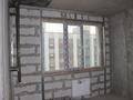 1-бөлмелі пәтер · 47.9 м² · 8/9 қабат, Қайрат ш/а., Кульджинский тракт 153/62 — Бухтарминская, бағасы: 28.5 млн ₸ в Алматы, Турксибский р-н — фото 4