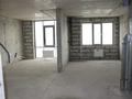 1-бөлмелі пәтер · 47.9 м² · 8/9 қабат, Қайрат ш/а., Кульджинский тракт 153/62 — Бухтарминская, бағасы: 28.5 млн ₸ в Алматы, Турксибский р-н