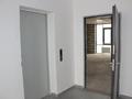 1-бөлмелі пәтер · 47.9 м² · 8/9 қабат, Қайрат ш/а., Кульджинский тракт 153/62 — Бухтарминская, бағасы: 28.5 млн ₸ в Алматы, Турксибский р-н — фото 5
