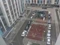 1-бөлмелі пәтер · 47.9 м² · 8/9 қабат, Қайрат ш/а., Кульджинский тракт 153/62 — Бухтарминская, бағасы: 28.5 млн ₸ в Алматы, Турксибский р-н — фото 10