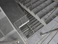 1-бөлмелі пәтер · 47.9 м² · 8/9 қабат, Қайрат ш/а., Кульджинский тракт 153/62 — Бухтарминская, бағасы: 28.5 млн ₸ в Алматы, Турксибский р-н — фото 11