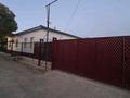 Дүкендер мен бутиктер, қоғамдық тамақтану орны · 186 м², бағасы: 37 млн ₸ в Форте-шевченко — фото 3