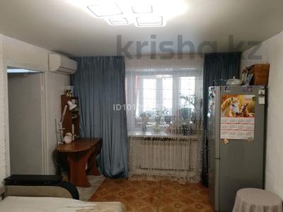 2-комнатная квартира · 44.3 м² · 4/4 этаж, Ауельбекова 173 за 12 млн 〒 в Кокшетау