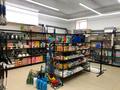 Магазины и бутики • 85 м² за 18 млн 〒 в Актобе, Нур Актобе — фото 2