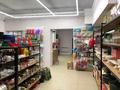Магазины и бутики • 85 м² за 18 млн 〒 в Актобе, Нур Актобе — фото 3