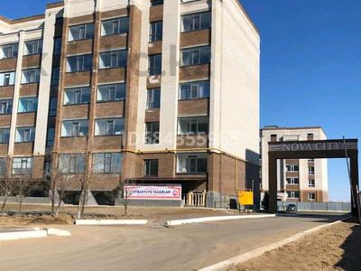 Дүкендер мен бутиктер • 85 м², бағасы: 18 млн 〒 в Актобе, Нур Актобе