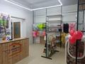 Магазины и бутики • 85 м² за 18 млн 〒 в Актобе, Нур Актобе — фото 7