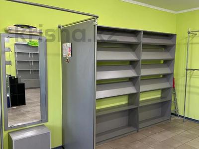 Свободное назначение, офисы, магазины и бутики, склады, салоны красоты, сельское хозяйство, медцентры и аптеки, образование, развлечения · 37.9 м² за 20.6 млн 〒 в Костанае