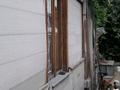 Часть дома · 3 комнаты · 49.7 м² · 2.5 сот., Клары Цеткин 47 — Угол ул. Бекмаханова за 22 млн ₸ в Алматы, Турксибский р-н