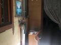 Часть дома · 3 комнаты · 49.7 м² · 2.5 сот., Клары Цеткин 47 — Угол ул. Бекмаханова за 22 млн ₸ в Алматы, Турксибский р-н — фото 13