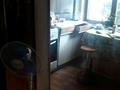 Часть дома · 3 комнаты · 49.7 м² · 2.5 сот., Клары Цеткин 47 — Угол ул. Бекмаханова за 22 млн ₸ в Алматы, Турксибский р-н — фото 16