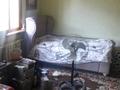 Часть дома · 3 комнаты · 49.7 м² · 2.5 сот., Клары Цеткин 47 — Угол ул. Бекмаханова за 22 млн ₸ в Алматы, Турксибский р-н — фото 17