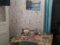 Часть дома · 3 комнаты · 49.7 м² · 2.5 сот., Клары Цеткин 47 — Угол ул. Бекмаханова за 22 млн ₸ в Алматы, Турксибский р-н — фото 18