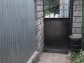 Часть дома · 3 комнаты · 49.7 м² · 2.5 сот., Клары Цеткин 47 — Угол ул. Бекмаханова за 22 млн ₸ в Алматы, Турксибский р-н — фото 4