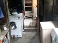 Часть дома · 3 комнаты · 49.7 м² · 2.5 сот., Клары Цеткин 47 — Угол ул. Бекмаханова за 22 млн ₸ в Алматы, Турксибский р-н — фото 5