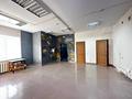 Свободное назначение · 53 м² за 300 000 ₸ в Астане, Алматы р-н — фото 4
