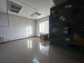 Свободное назначение · 53 м² за 300 000 ₸ в Астане, Алматы р-н — фото 5
