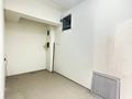 Свободное назначение · 53 м² за 300 000 ₸ в Астане, Алматы р-н — фото 6