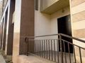 Свободное назначение · 53 м² за 300 000 ₸ в Астане, Алматы р-н