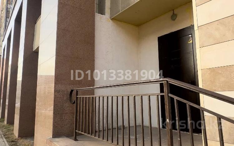 Свободное назначение · 53 м² за 300 000 ₸ в Астане, Алматы р-н — фото 7