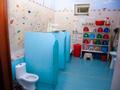 Свободное назначение, образование, развлечения · 430 м² за 205 млн ₸ в Алматы, Турксибский р-н — фото 17