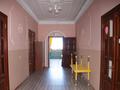 Свободное назначение, образование, развлечения · 430 м² за 205 млн ₸ в Алматы, Турксибский р-н — фото 21