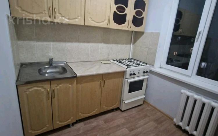 1-бөлмелі пәтер · 33 м² · 4/5 қабат, мкр Айнабулак-3 108, бағасы: 21.2 млн ₸ в Алматы, Жетысуский р-н — фото 2