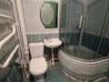 1-бөлмелі пәтер · 33 м² · 4/5 қабат, мкр Айнабулак-3 108, бағасы: 21.2 млн ₸ в Алматы, Жетысуский р-н — фото 10