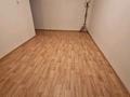 1-бөлмелі пәтер · 33 м² · 4/5 қабат, мкр Айнабулак-3 108, бағасы: 21.2 млн ₸ в Алматы, Жетысуский р-н — фото 11